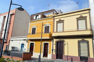 26 ALMERIA QUARTIER DES ARENES (34)